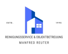 Reinigungsservice Manfred Reuter Hilden
