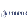 Reinigungsservice Matkovic Unterhaching