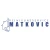 Logo Reinigungsservice Matkovic