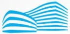 Logo Reinigungsservice Matthias & Partner GbR