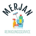 Reinigungsservice Merjan Biberach