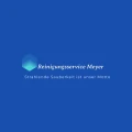 Reinigungsservice Meyer Duisburg