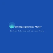 Reinigungsservice Meyer Duisburg