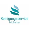 Reinigungsservice Michelsen Kiel