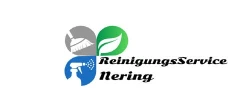 Reinigungsservice Nering Magdeburg