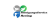 Logo Reinigungsservice Nering