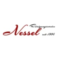Reinigungsservice Nessel Altenbamberg