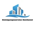 Reinigungsservice Nordwest Wilhelmshaven
