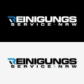 Reinigungsservice-NRW Essen