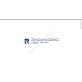 Reinigungsservice NRW Herne