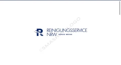 Reinigungsservice NRW Herne