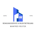 Reinigungsservice & Objektbetreuung Hilden