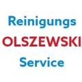 Reinigungsservice Olszewski Bersenbr&uuml;ck