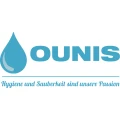 Reinigungsservice Ounis Br&uuml;ck