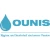 Logo Reinigungsservice Ounis