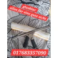 Reinigungsservice Pewestorf Coswig, Anhalt