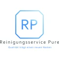 Reinigungsservice Pure C. Wilfert Zwickau
