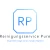 Logo Reinigungsservice Pure C. Wilfert