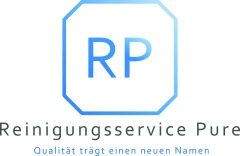 Reinigungsservice Pure C. Wilfert Zwickau