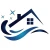 Logo Reinigungsservice Queen Clean