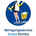 Reinigungsservice Romba | Geb&auml;udereinigung in Heilbronn & Umgebung Heilbronn