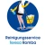 Logo Reinigungsservice Romba | Geb&auml;udereinigung in Heilbronn & Umgebung