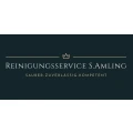 Reinigungsservice S.Amling Leipzig