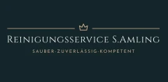 Reinigungsservice S.Amling Leipzig