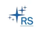 Logo Reinigungsservice Scheller
