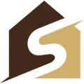 Reinigungsservice Spacaj UG Frankfurt