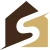 Logo Reinigungsservice Spacaj UG