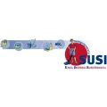 Logo Reinigungsservice SUSI Susanna Prehler