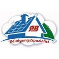 ReinigungsSpezialist Neuenkirchen bei Bramsche