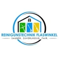 Reinigungstechnik Flaswinkel Bocholt
