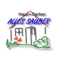 Reinigungsunternehmen Alles Sauber Flensburg