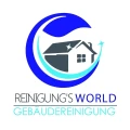 Reinigungsworld Geb&auml;udereinigung Riegelsberg