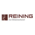 Logo Reining, Norbert