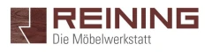 Logo Reining, Norbert