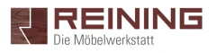 Logo Reining Norbert Die Möbelwerkstatt Möbeltischler