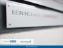 Logo REININGHAUS | Lohnkonzept + Netzwerk