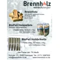 Reinisch-Ziegler GbR Karlsbad