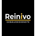 Reinivo GEB&Auml;UDEDIENSTE Hemer