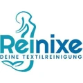 Reinixe - Deine Textilreinigung Wolfratshausen