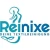 Logo Reinixe - Deine Textilreinigung