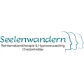 Reinkarnationstherapie & Hypnosecoaching Christof H&ouml;lter Sundern