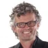 Logo Reinkarnationstherapie Martin Schindler