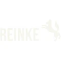 Logo Reinke Bio Frische & Wildspezialit&auml;ten