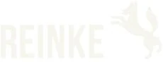Logo Reinke Bio Frische & Wildspezialitäten