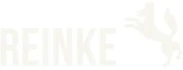 Logo Reinke Bio Frische & Wildspezialit&auml;ten