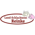Reinke Landschlachterei Schwanewede